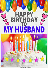 Birthday Cake For Brother Gif Https Encrypted Tbn0 Gstatic Com Images Q Tbn 3aand9gcsm84fesg1asm1ojrmoeia4l4yvp38xqys3 G Usqp Cau
