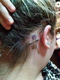 Pin On My Body Modifications