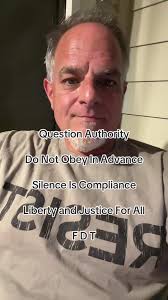 John Todd and Collins Family