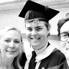 I am delighted to share that I have successfully passed the Bar Training  Course, obtaining a Very Competent mark overall. I look forward to being  called to the Bar later this month. |