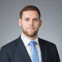 Joseph Ferrone's Instagram, Twitter & Facebook