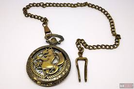A Cringeworthy Fullmetal Alchemist Pocket Watch Very Misleading Is It Fake Com They take place on the same timeline, but their whether you choose to watch the first 2003 fullmetal alchemist series or the later series fullmetal alchemist: a cringeworthy fullmetal alchemist