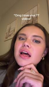 Hannahmariefellows Mirning Routine