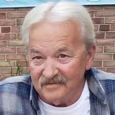 Ricki L. Baggett Obituary May 15, 2024