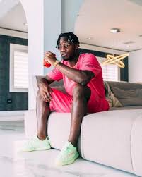 Michy batshuayi could be set to finally depart chelsea on a permanent deal with besiktas reportedly looking to lure him to turkey. Michy Batshuayi Clothes Outfits Brands Style And Looks Spotern