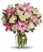 Maybe you would like to learn more about one of these? Flowers To Lincoln University Of Pennsylvania Lincoln University Pennsylvania Pa Same Day Delivery To Campus And Dormitories By A Local Florist In Lincoln University