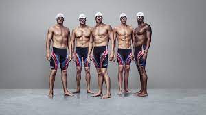 Olympic swimming team is sure to make waves at the tokyo games. 11 Olympics Ideas Olympics Team Usa Usa Olympics