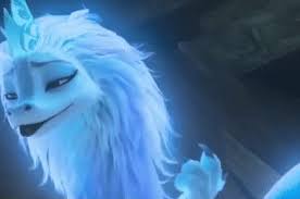 Read the transcript of raya and the last dragon (2021). 7 Raya And The Last Dragon Gifs Ideas In 2021 Dragon Dragon Movies Disney Pixar