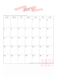 Simple 2021 Planner Calendar Free Printable Printables And Inspirations In 2020 Planner Calendar Simple Planner Planner