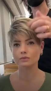 Michele Farris (mushsqush)