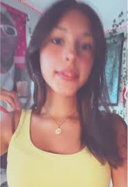 Dreaming of a Perfect Relationship