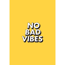 Dace Laucina Cool Words 21st Quotes Inspirational Quotes