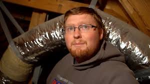 I Spent 24 Hours OVERNIGHT in KIDBEHINDACAMERA'S ATTIC & It was a BAD  IDEA...