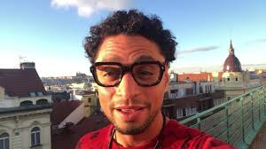 Introducing Jin+Ja Concentrate...