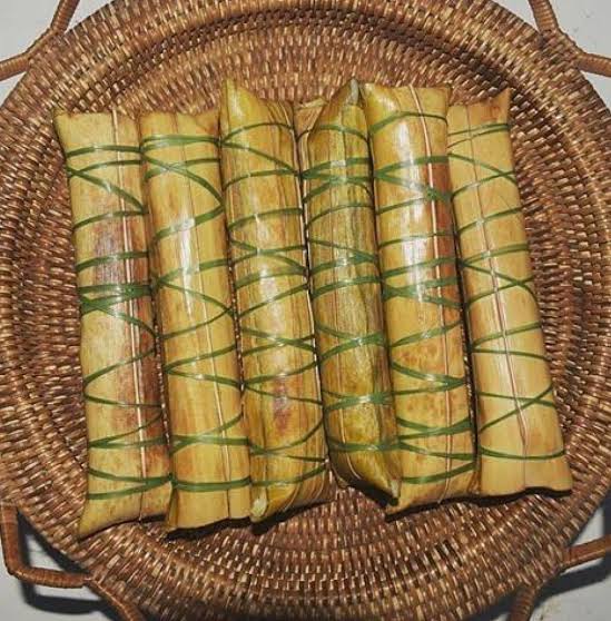 Lapa-Lapa