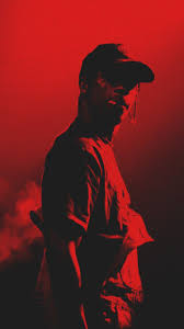 Wallpaper aesthetic wallpapers mood wallpaper rap wallpaper flower boy tyler the creator wal. Red Aesthetic Wallpaper Rapper Wallpaper Sun