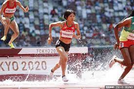 May 09, 2021 · 陸上テスト大会 3000m障害 三浦が日本新 五輪参加標準記録突破. Jbprxiwgm74ym
