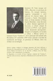 We did not find results for: Amazon It Ricordo Di Quintino Di Vona 1894 1944 Ist Comprensivo Quintino Di Vona Tito Speri Libri