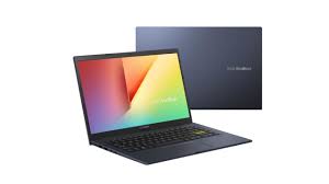 Просмотров 4,4 тыс.3 года назад. Senarai 10 Laptop Terbaik Tahun 2021 Dengan Harga Bawah Rm3000