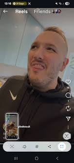 Why does Terry think he is the only baker to produce these with a 12 week  wait?? Im sure there is loads of bakers in the UK who can do better quality