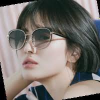 70+ 個符合「Abbie Chang」的個人檔案| LinkedIn