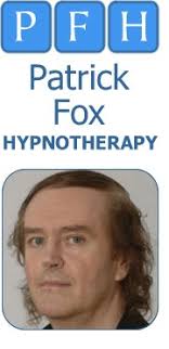 Patrick Fox Hypnotherapy Ireland