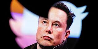 Xitter is the CNN of Social Media