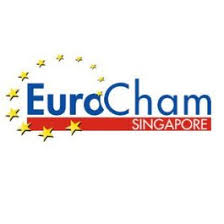 Последние твиты от eurochem (@eurochemgroup). Eurocham Singapore Eurochamsg Twitter