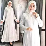 Fto bju gamis palestina akad nikah / 83 gambar baju dress. Jual Produk Akad Nikah Busana Muslim Termurah Dan Terlengkap Juni 2021 Bukalapak