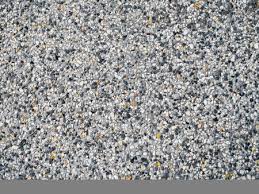 See more ideas about gravel stones, carport, design. Sand Pebble Wash Texture Background Detail Architecture For Stock Photo Picture And Royalty Free Image Image 95987035