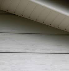 Bardage Pvc Planche De Rive Lambris Gouttiere Bardage Pvc Bardage Bardage Pvc Exterieur