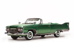 Image result for Caramel 1960 Plymouth