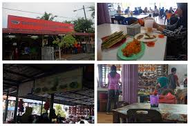 Tapi banyak tempat menarik di shah. Tempat Menarik Di Chukai Kemaman Kereta Sewa Chukai Kemaman