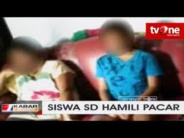 Name * email * website. Siswa Sd Hamili Pacar Youtube