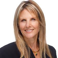 Joella Consolazio, Broker/Owner