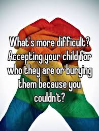 Pin On Lgbt