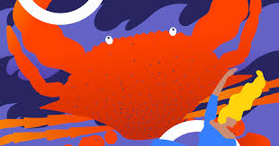 The chariot card asks you to have control over feelings and take a clear stand in your life by having clear purpose. Cancer 2019 Horoscope Predictions For Love Career
