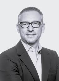 About Us & Our Leadership Team