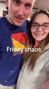 Kelly Blaylock's Instagram, Twitter & Facebook