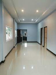 บ านช นเด ยวแบบหล งคาจ ว 2 ห องนอน พ นท ใช สอย 99 ตร ม งบประมาณ 670 000 บาท doidea ด ไอเด ยบ าน แบบบ านโมเด ร น ผ งบ าน แบบบ านสม ยใหม