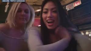 Twitch Nip Slip 2 - Porn Videos & Photos - EroMe