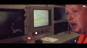 INSTBUD Bezwykopowa renowacja kanalizacji Włocławek 2018