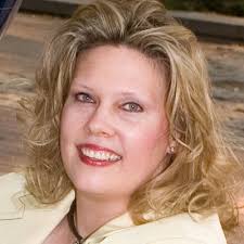 Sonya Swiridjuk (@SonyaSwiridjuk)