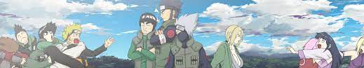 Anime Japon Japonais Monitor Multi Multiple Naruto Screen Serie Series Tripple 5k Wallpaper Hdwallpap Hd Wallpaper Wallpaper Latest Hd Wallpapers