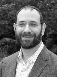 Judaism Across Generations