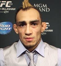 How about محمد نایب مبارز? Can he get the title of Mr. Afghanistan?