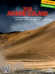 Click to play the pronunciation audio kollumuli的發音，kollumuli的讀音，kollumuli怎麼讀，kollumuli sound. Around Iceland 2016 Pdf Iceland Tourism