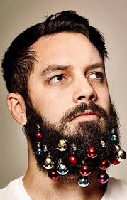 Abigail Ross-Smith (@AbbieRossSmith)