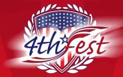 4th Fest