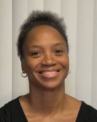 SaveOne Team — Save One